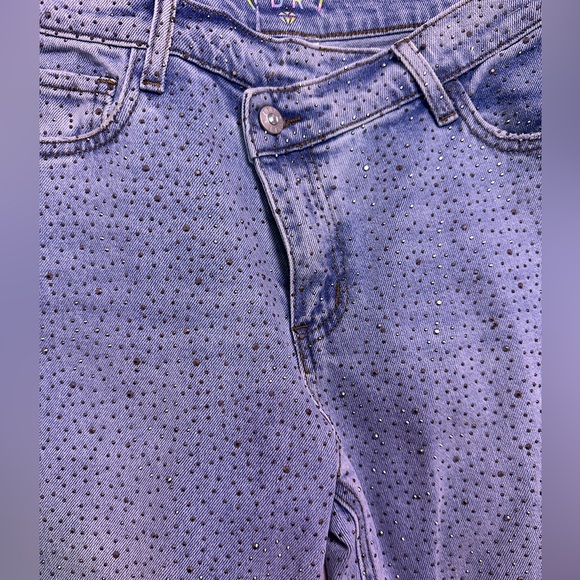 VBRT Jean - Picture 6 of 6